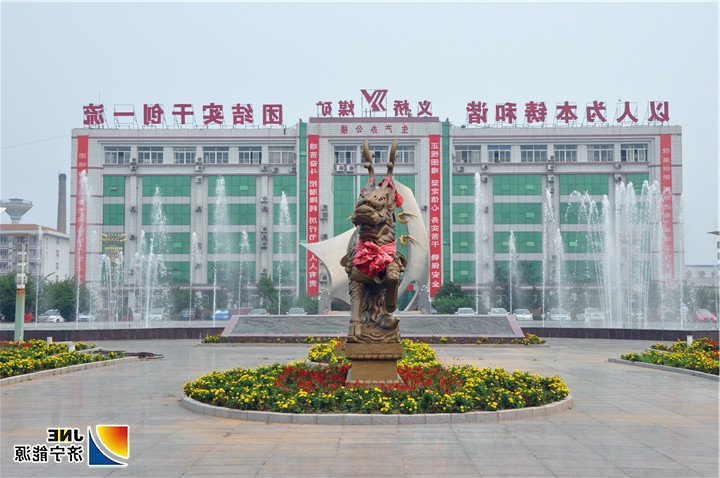 1555468712644616.jpg 义桥.jpg