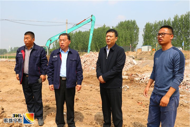 1556592003398043.jpg 2019年4月28日,济矿物流经营工作座谈会召开(路英杰) (2).jpg