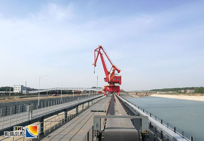 1559550887951604.jpg 物流14.jpg