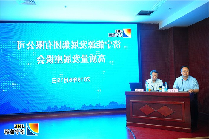 1560840885119593.jpg 1.jpg