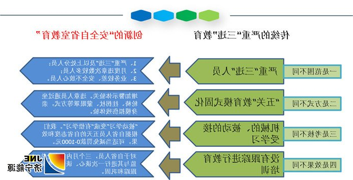 1560996377821820.jpg 7.jpg