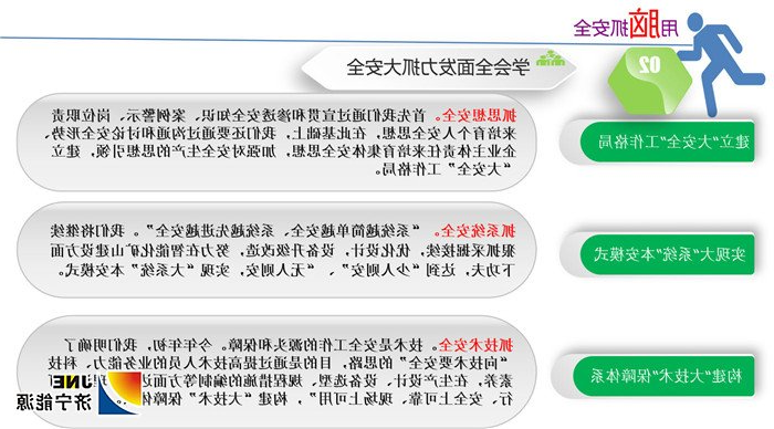 1560996501370589.jpg 20.jpg