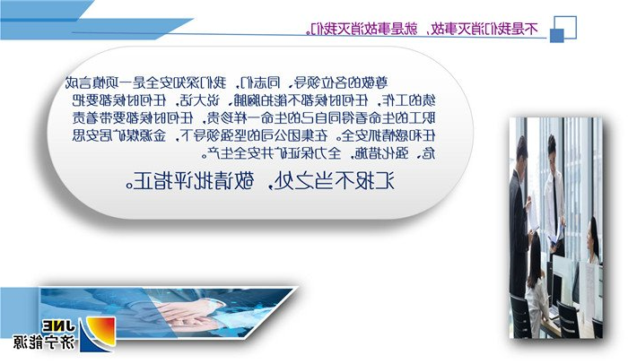 1560996518573527.jpg 22.jpg