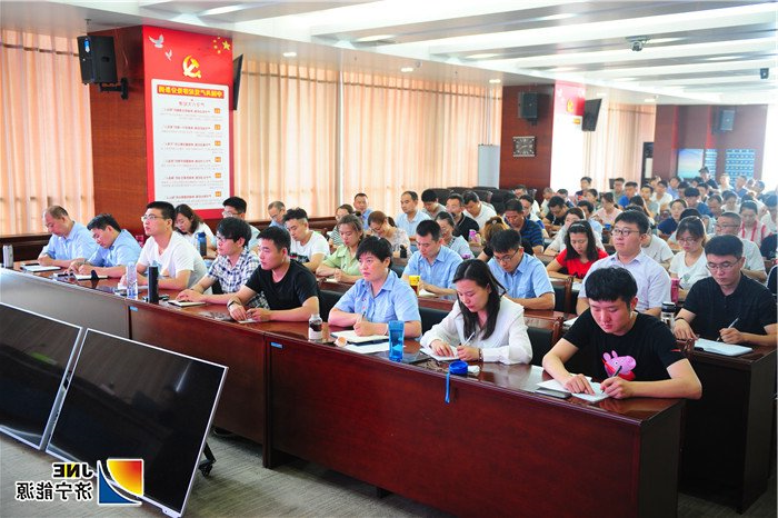 1562148256781026.jpg DSC_3595.jpg