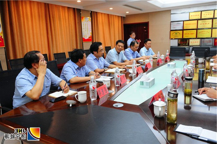 1562977600279491.jpg DSC_3823.jpg