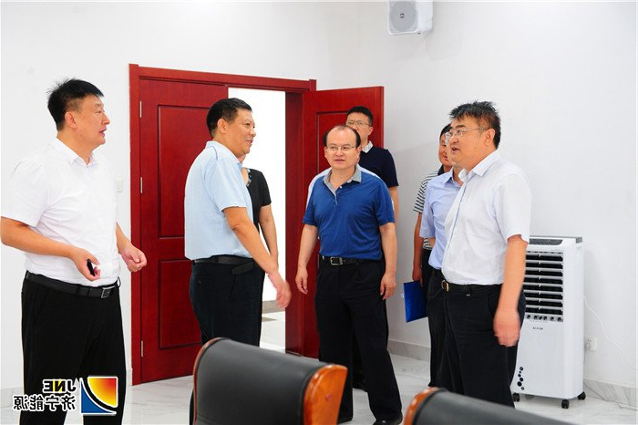 1562977625946700.jpg DSC_3865.jpg