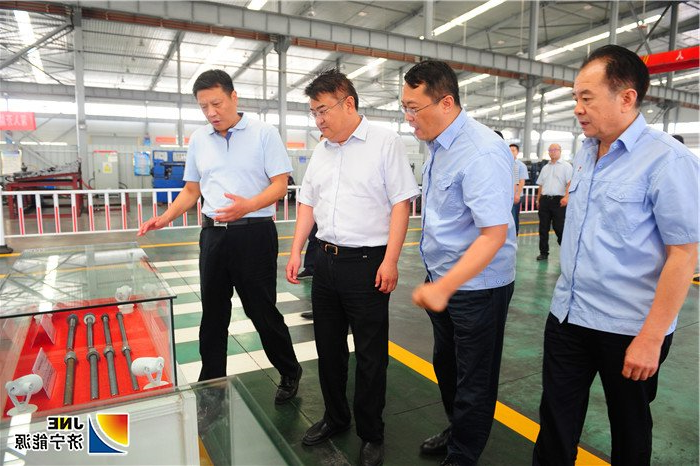 1562977668119503.jpg DSC_3957.jpg