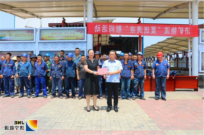 1565314959821304.jpg 1孟进1.jpg