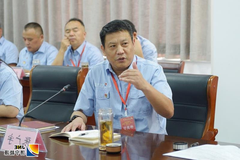 1569637012109670.jpg 2.jpg