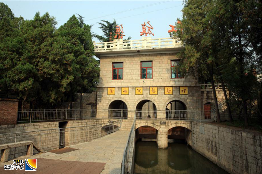 图片2.png
