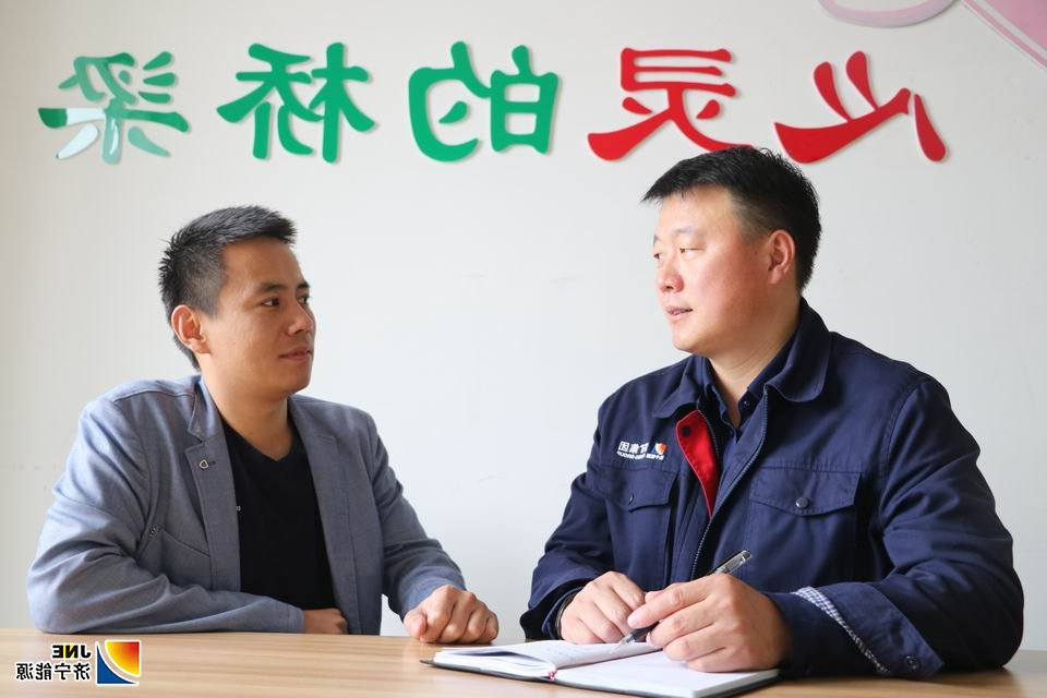 随着“决战四季度，保安全、促生产”的号角响起，义桥煤矿抓紧部署落实各项安全措施。1.jpg