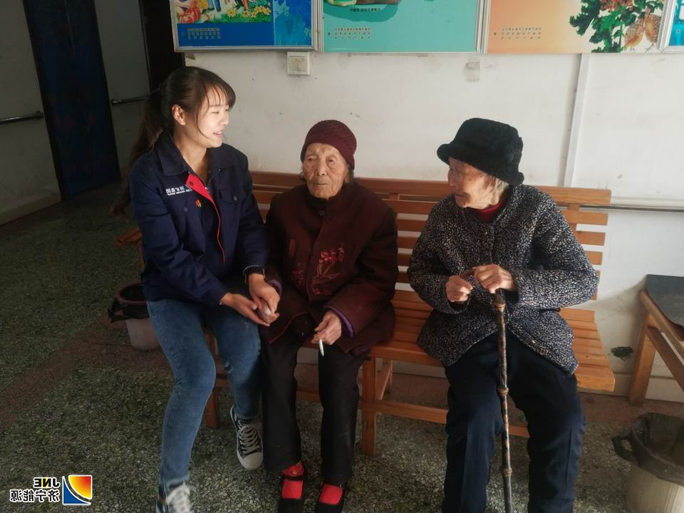 微信图片_20191111082849.jpg