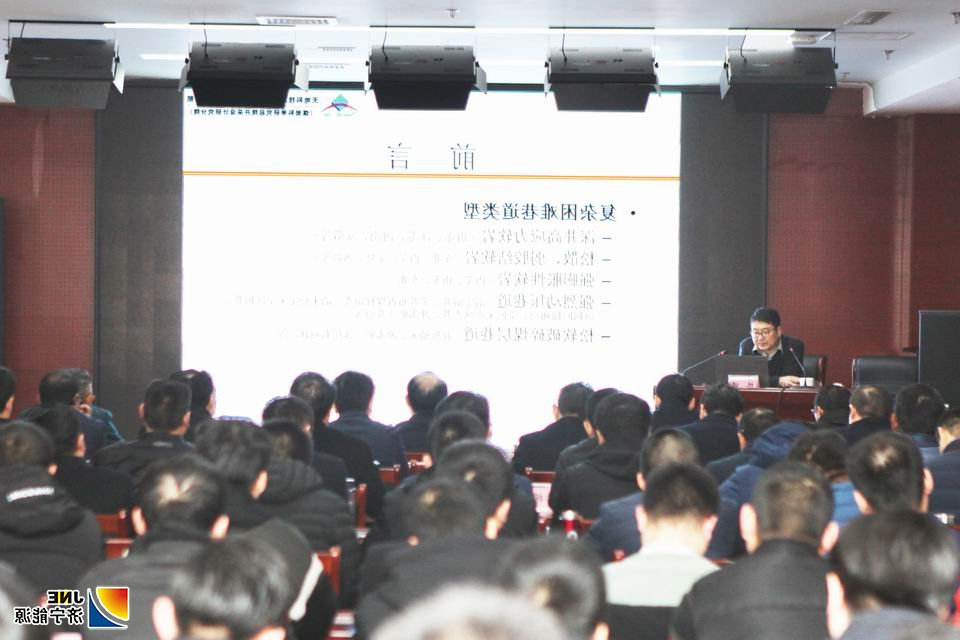 1576664178472892.jpg c28765721164d25e33eb5ec31ae0068.jpg