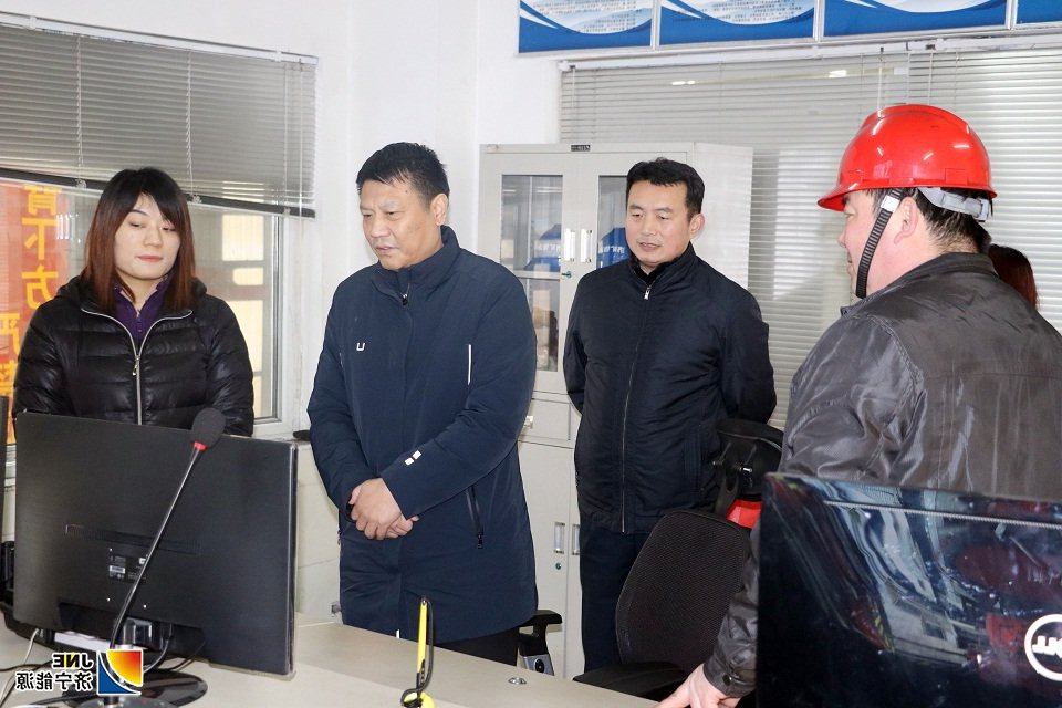 1580378834726031.jpg 2c9c9c175895155e429503bc8d145c7.jpg