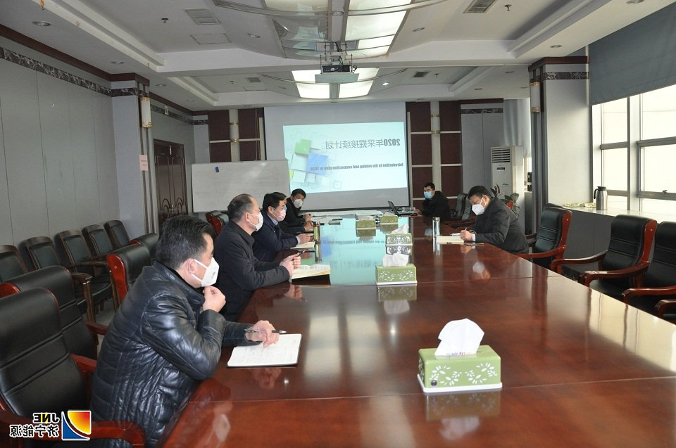 1581064271748796.jpg 419a7944b7c4c79824f362ed349035e.jpg