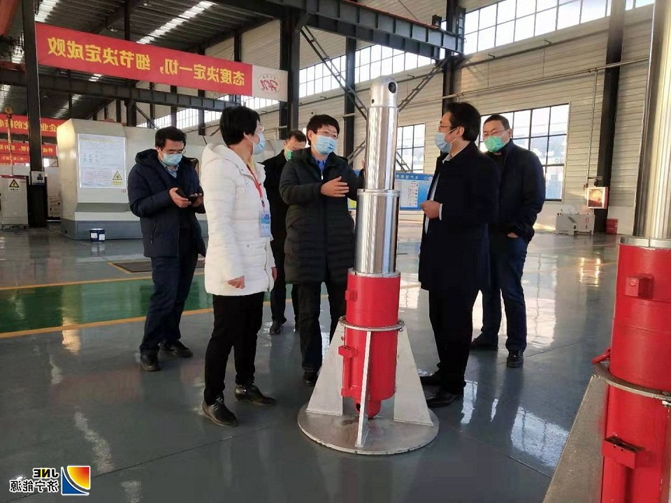 1581558065724902.jpg bf7f4b6ffe83d3d59a095a5b057da4a.jpg