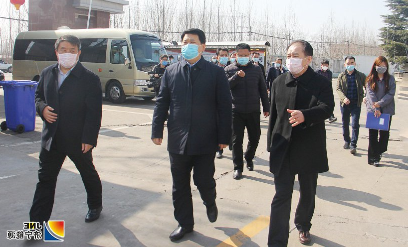 1581766703538551.jpg 04074de47ee06525dc86f2b15c73a59.jpg