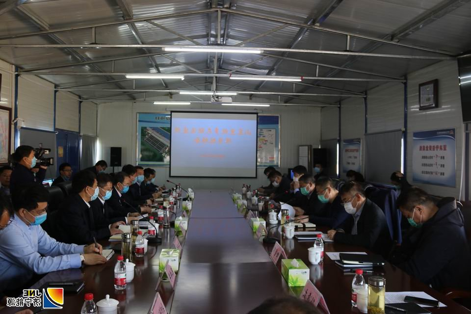 1584697623763022.jpg IMG_4394 - 复件.JPG