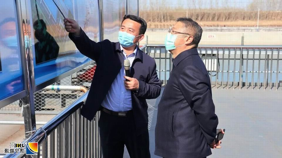 1584699466336829.jpg 184f6c0d0bf57e9ef87f771623d138e.jpg