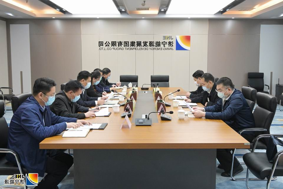 1585219131561186.jpg 81b8b9f4b8398a3e21c37faf1eb7787.jpg