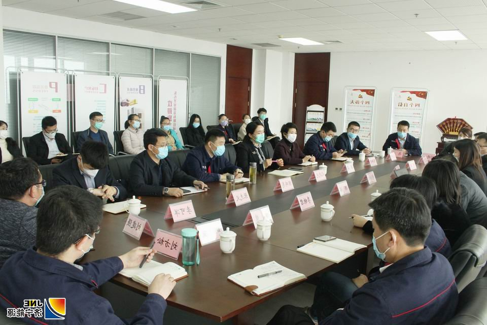 1585822363418199.jpg 1152e2546f2ffff9e3f39bbb9078f6c.jpg