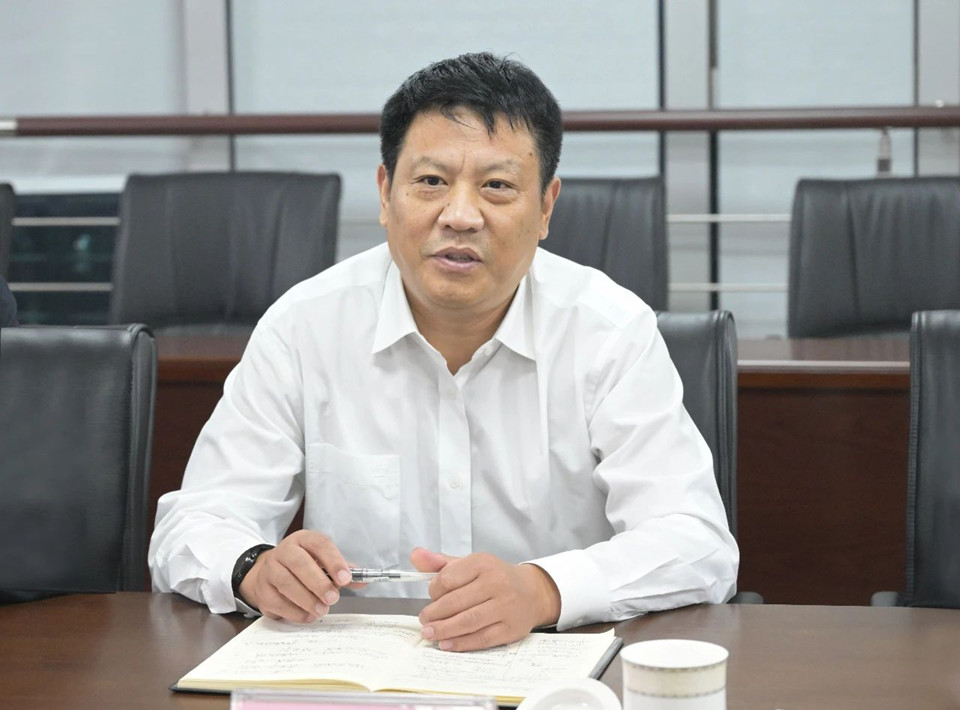 张广宇出席东方圣城租赁公司“决胜四季度”动员会2.jpg