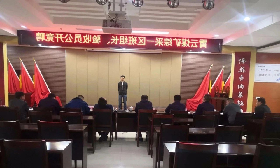 微信图片_20201011133034.jpg