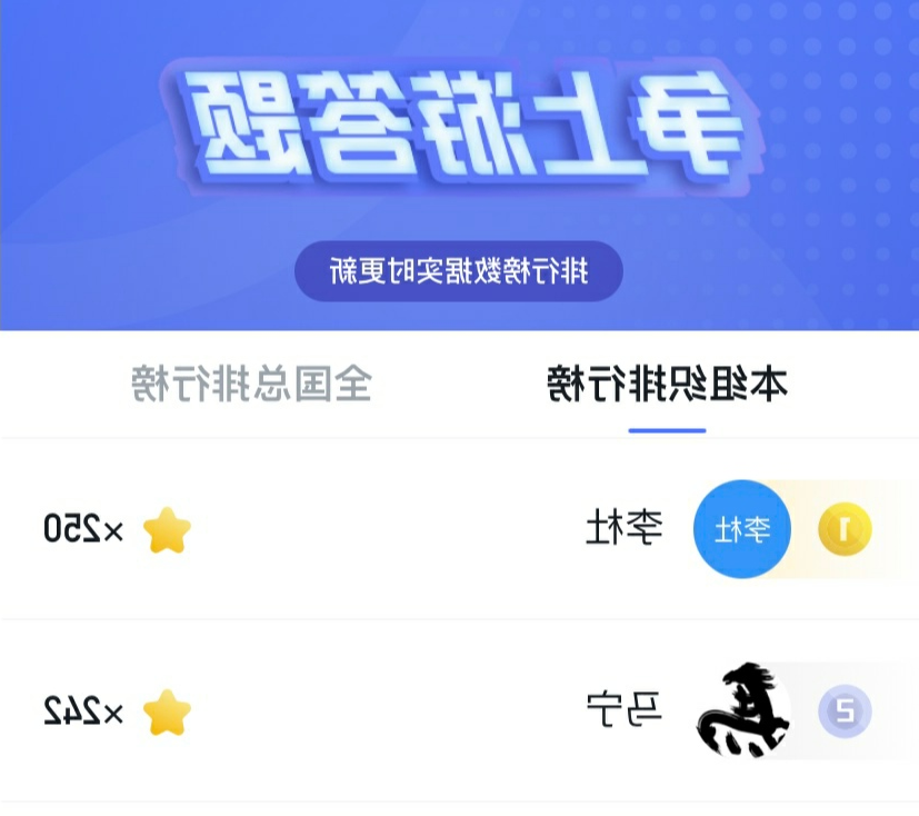 微信图片_20201114175226.jpg