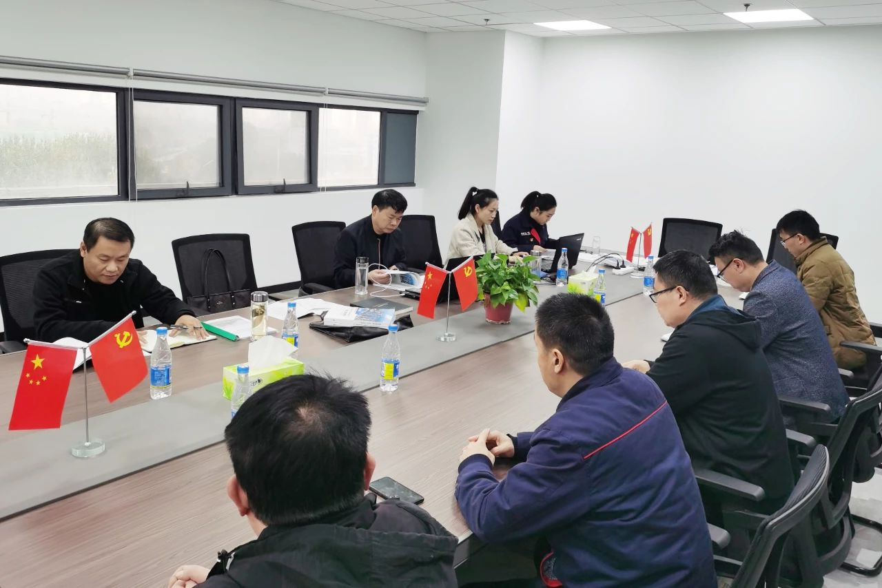 1605682731918400.jpg 集团公司扎实开展基础管理达标“回头看”活动.jpg