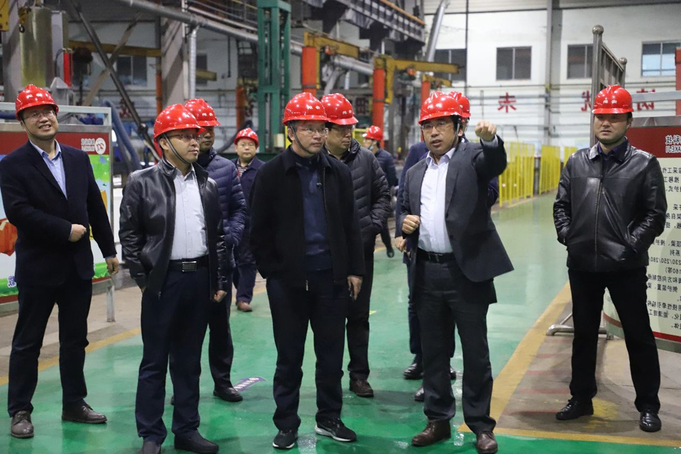 1606289647384350.jpg 集团公司与上海煤科开展业务合作洽谈3.jpg