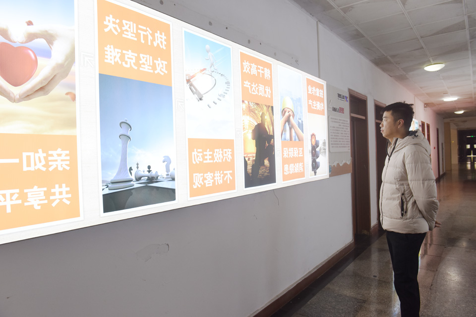 霄云煤矿：发挥文化引领作用 打造“和谐”买球阵地4.jpg