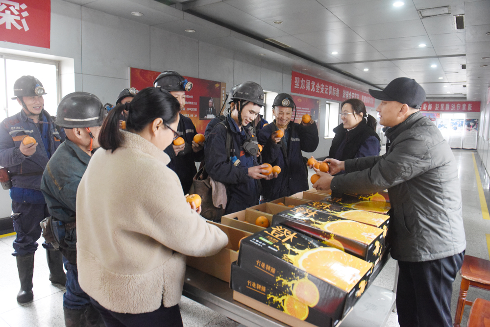 微信图片_20201203094510.jpg