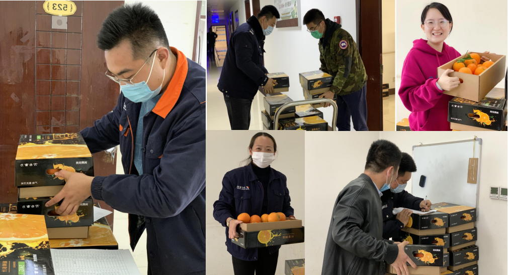 阳城煤电：开展“橙”心诚意送温暖活动).png