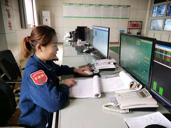 集控升级.jpg