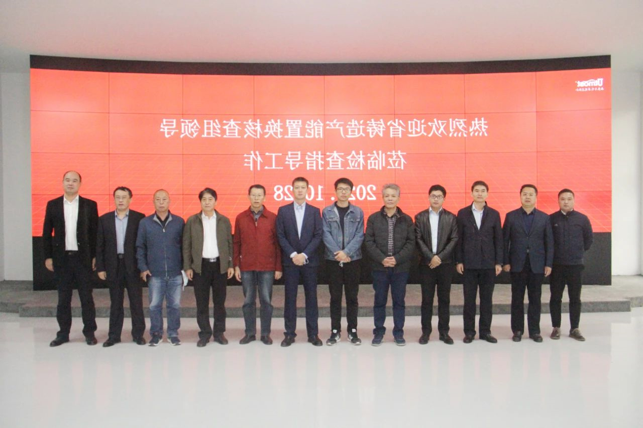 盛源公司：精铸项目助力高端精密制造产业园再升级3.jpg