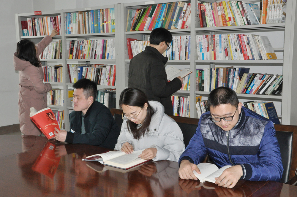 微信图片_20201221093628.jpg