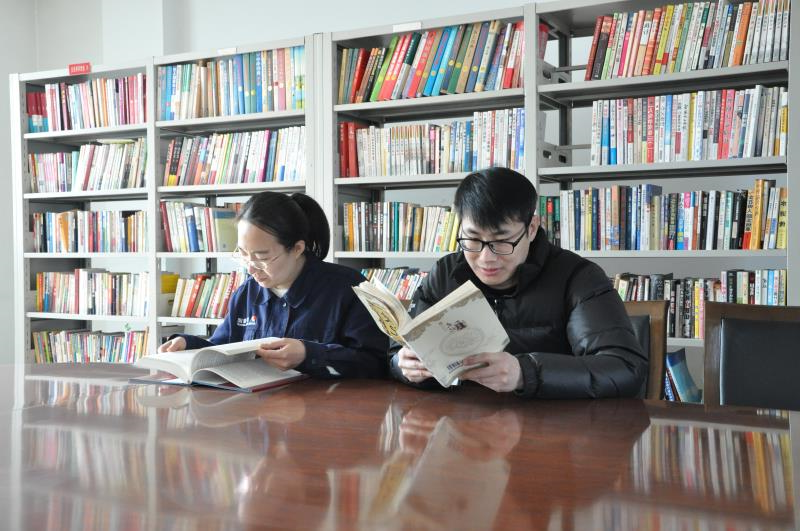 微信图片_20201221140440.jpg