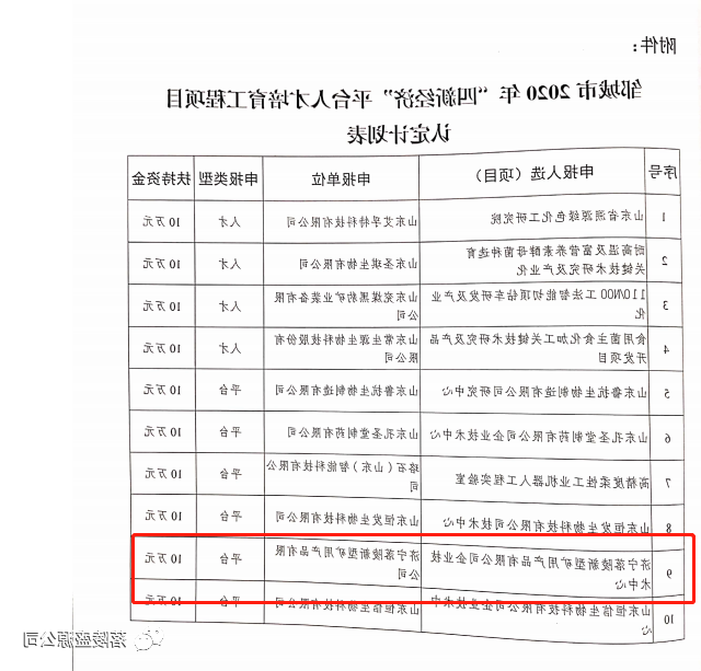 微信图片_20201221195415.png