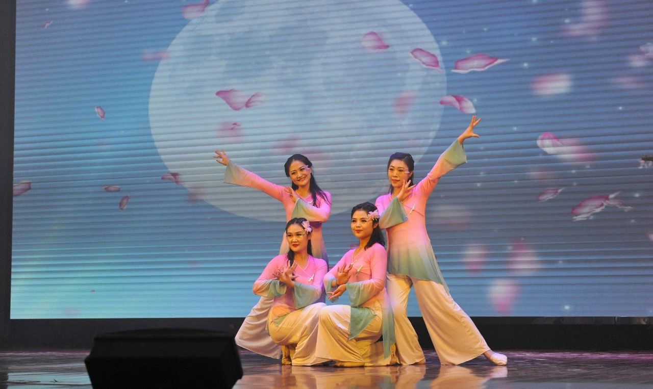 微信图片_20201228154334.jpg