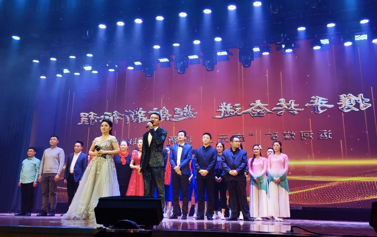 微信图片_20201228154323.jpg