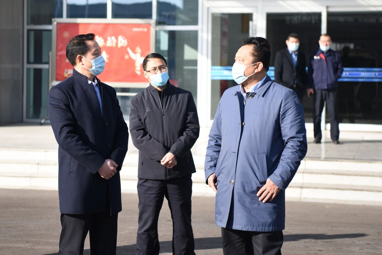 微信图片_20210110144849.jpg