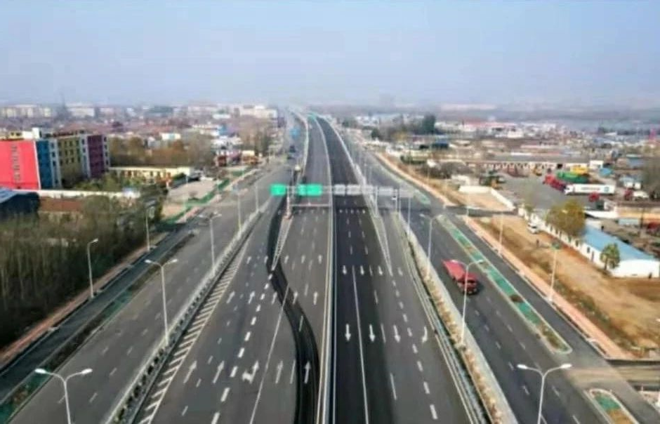 1610444456684155.jpg 微信图片_20210112174011.jpg