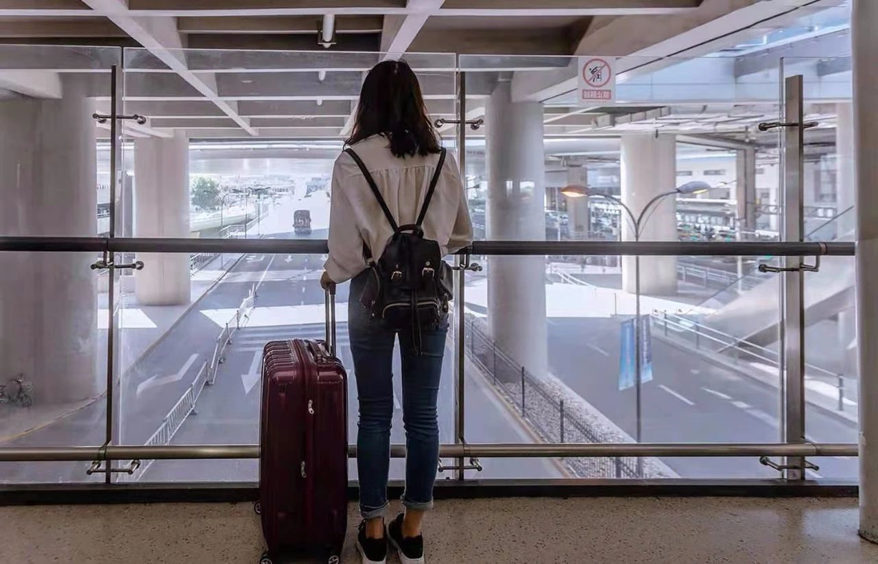 1610541889920214.jpg 微信图片_20210113203839.jpg