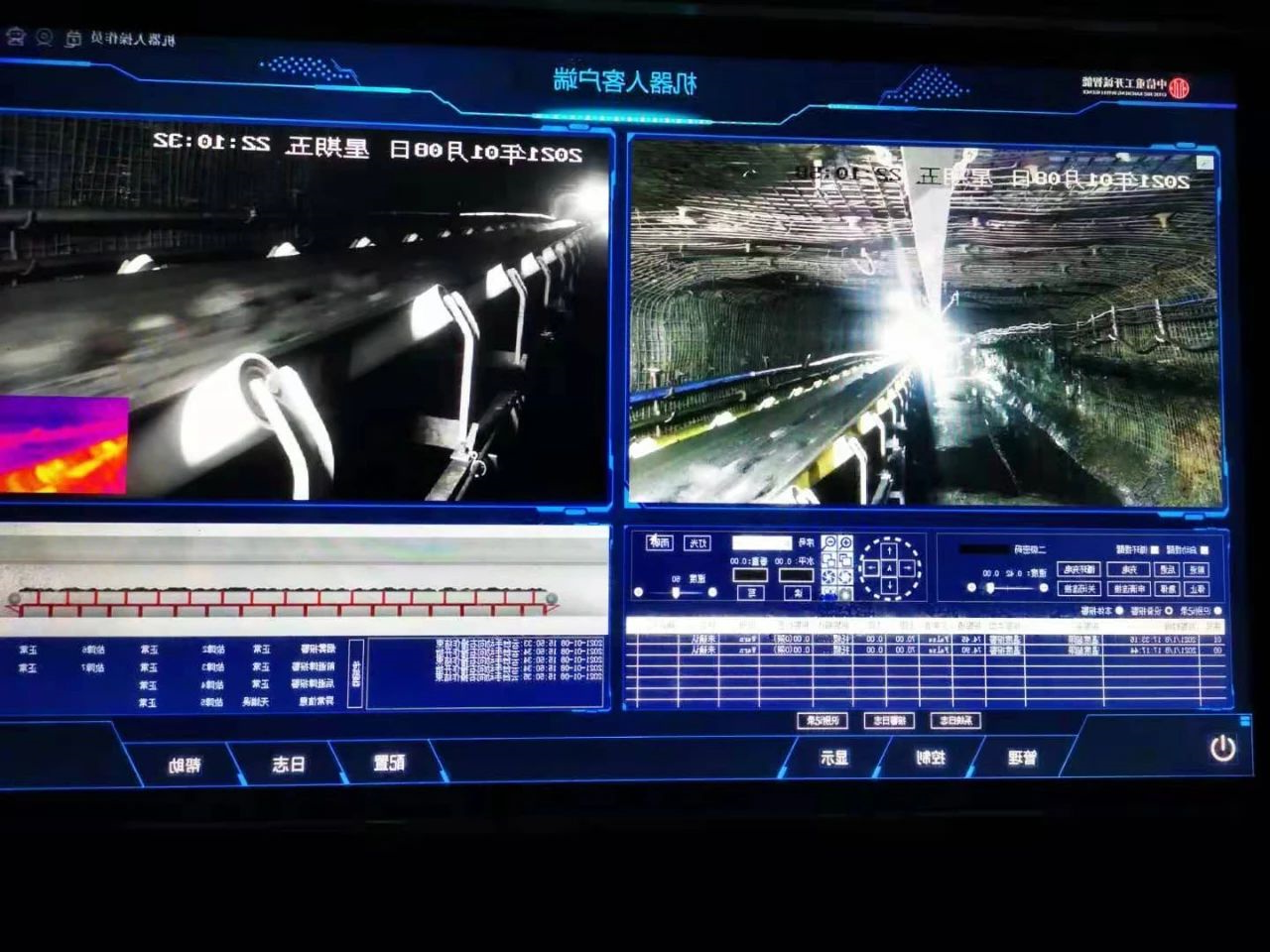 微信图片_20210114180655.jpg