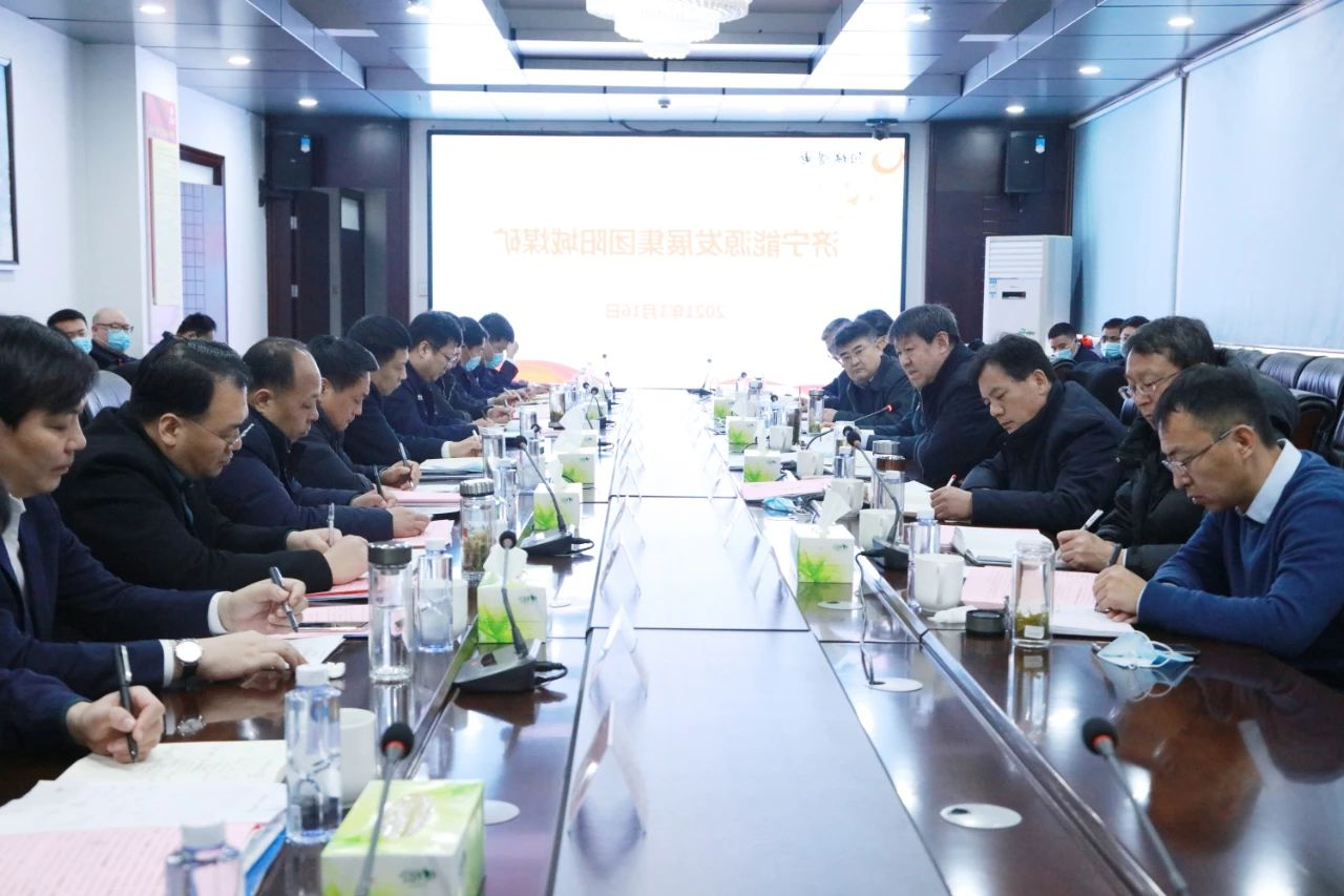 微信图片_20210117181829.jpg