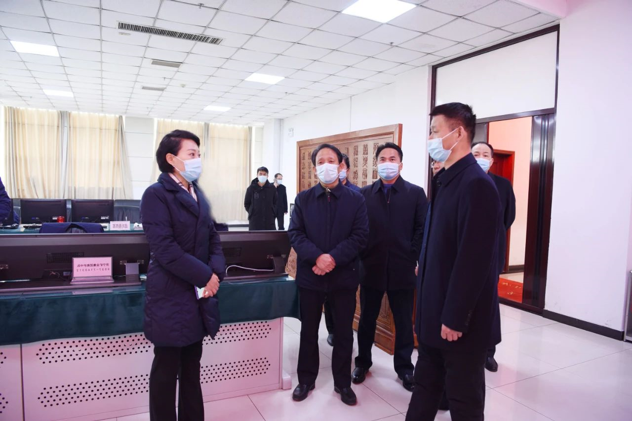 微信图片_20210122233951.jpg