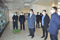 郑士民到花园煤矿督导检查安全.jpg