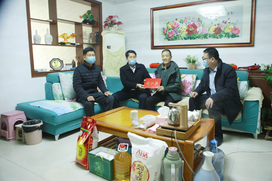 阳城煤.jpg