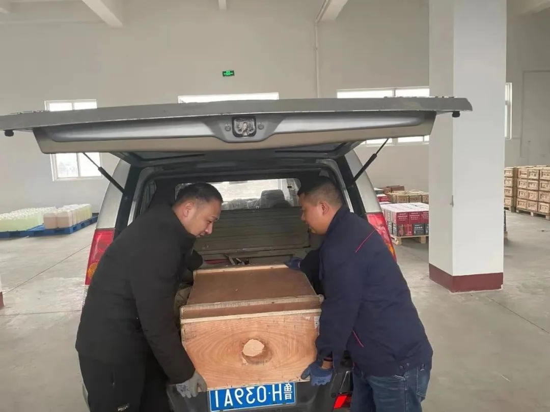 微信图片_20210217181959.jpg