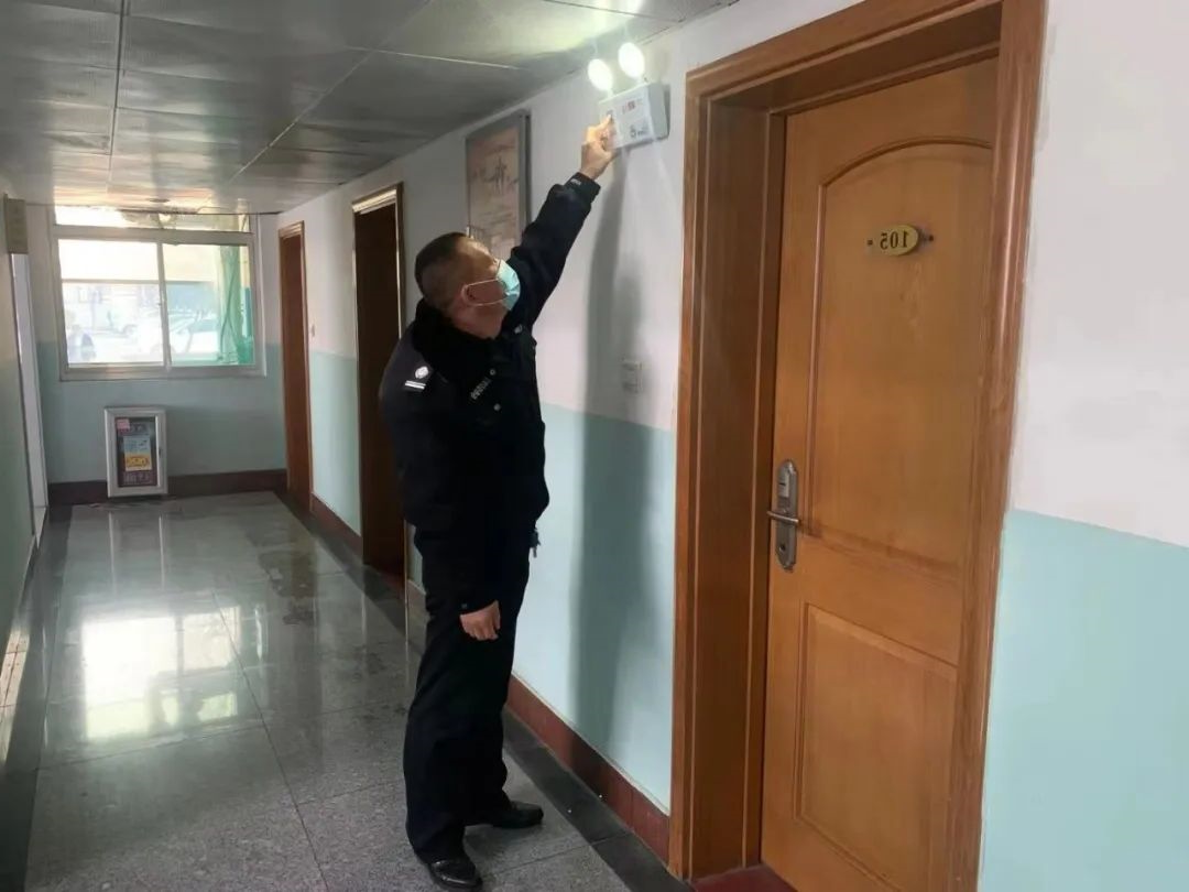 微信图片_20210217182109.jpg